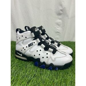 Nike Air Max 2 CB 94 Retro Old Royal - Size 11 - DD8557‎ 100